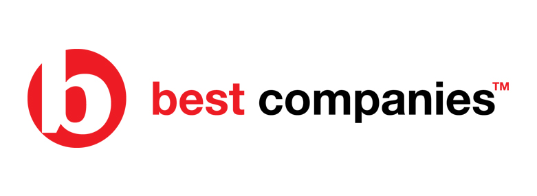 Best-Companies-Logo