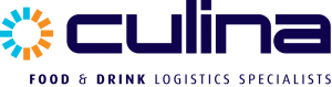 Culina-logo