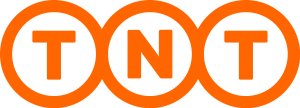 TNT_Express_Logo.svg