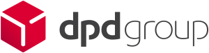 dpdgroup-logo-large