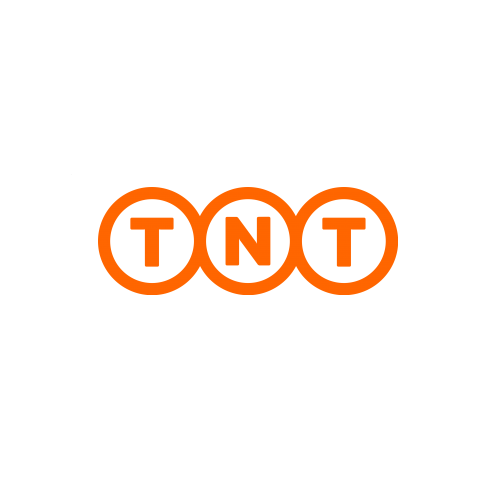 tnt small